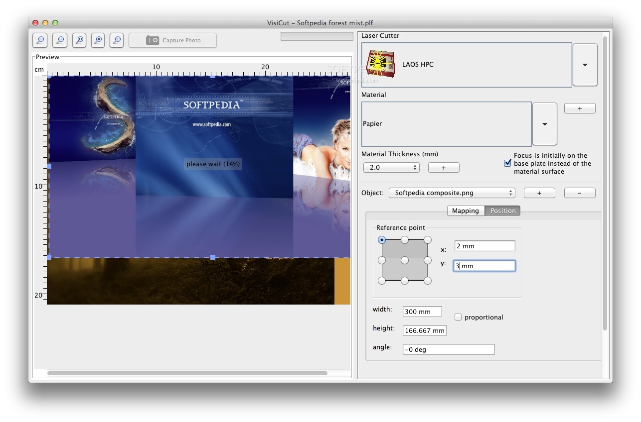 latest java for mac os x 10.6